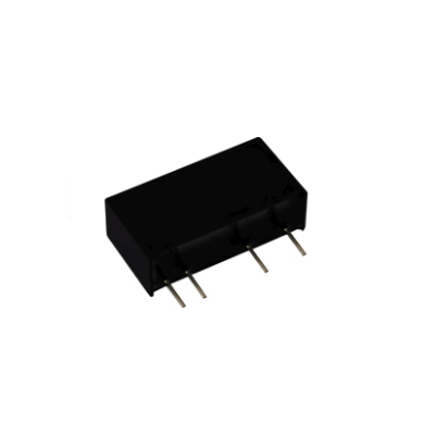 F1203SY-1WR1-JETEKPS